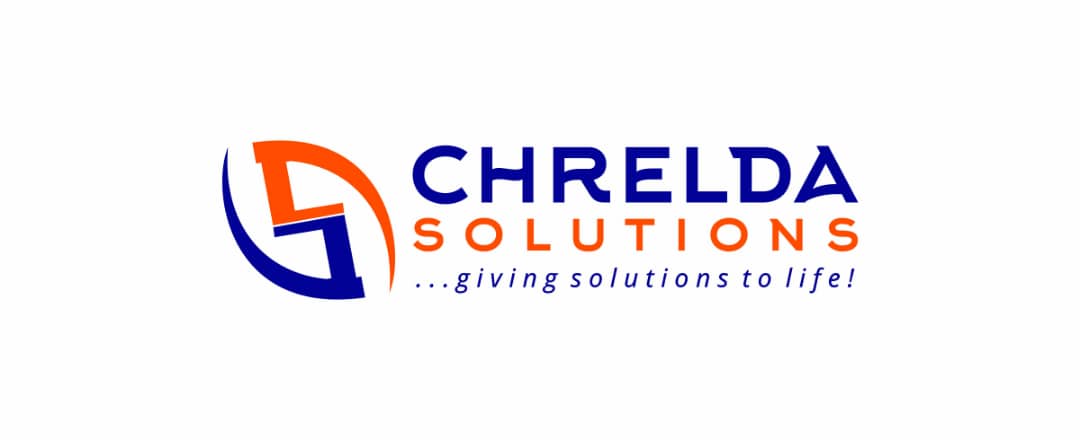 New Logo