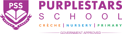 PSS logo