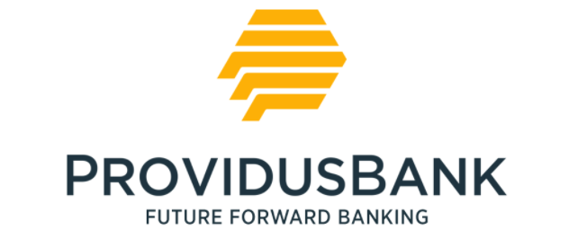 providus logo